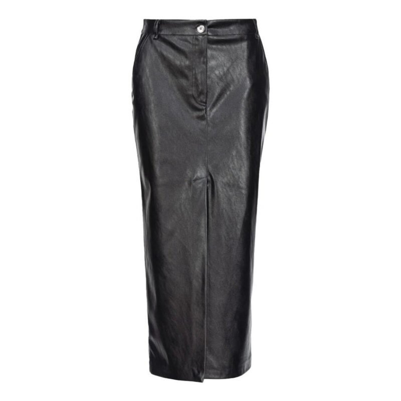 Pinko - Pinko  Women Skirt