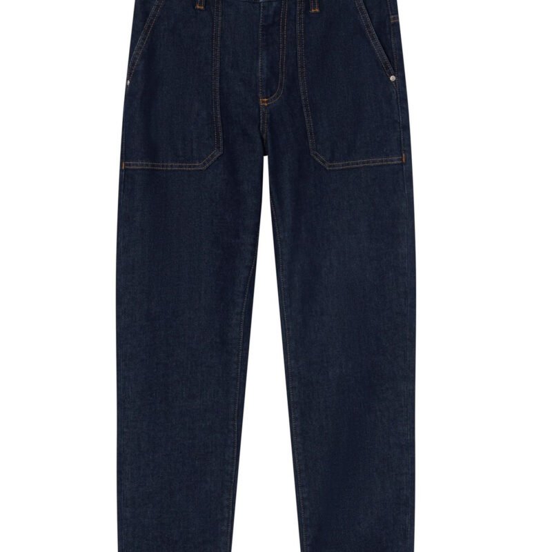 Pinko - Pinko  Women Jeans