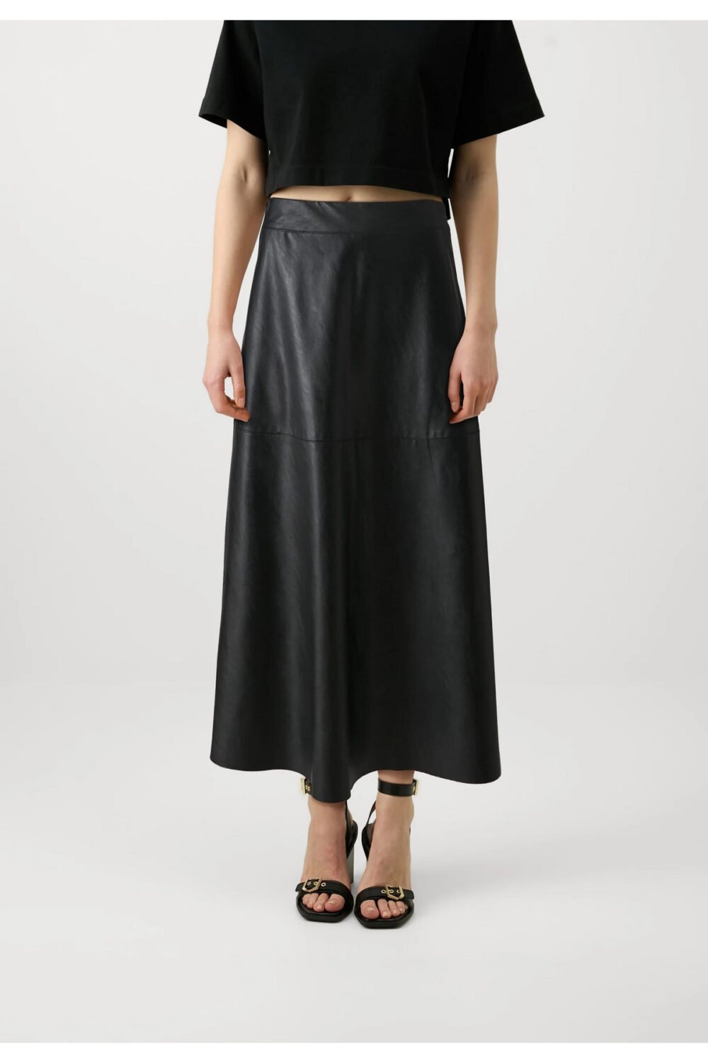 Pinko - Pinko  Women Skirt - Image 3