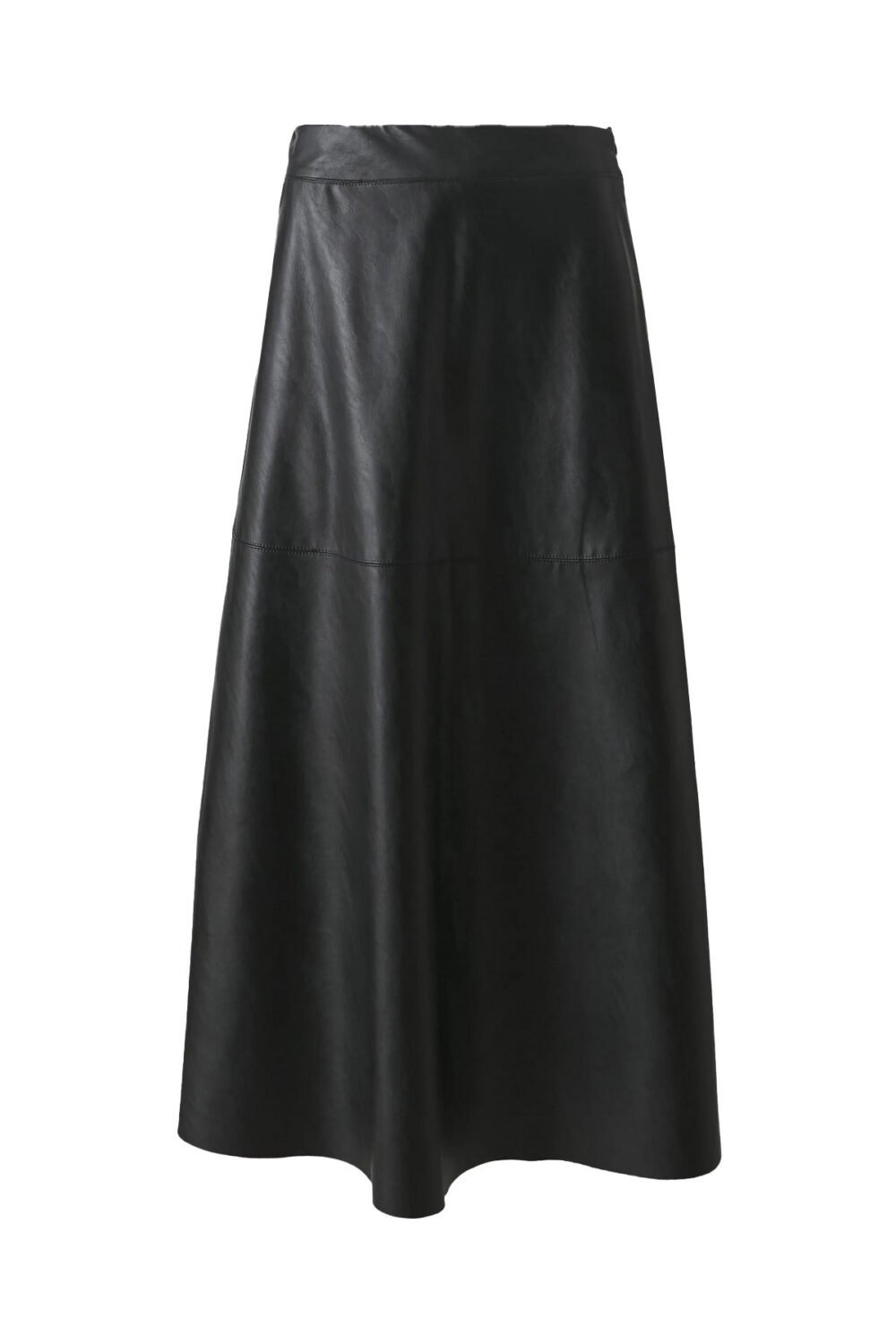 Pinko - Pinko  Women Skirt