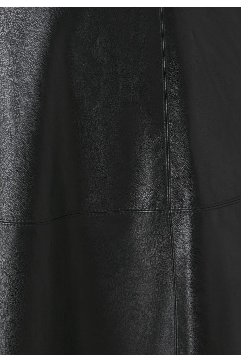 Pinko - Pinko  Women Skirt - Image 2