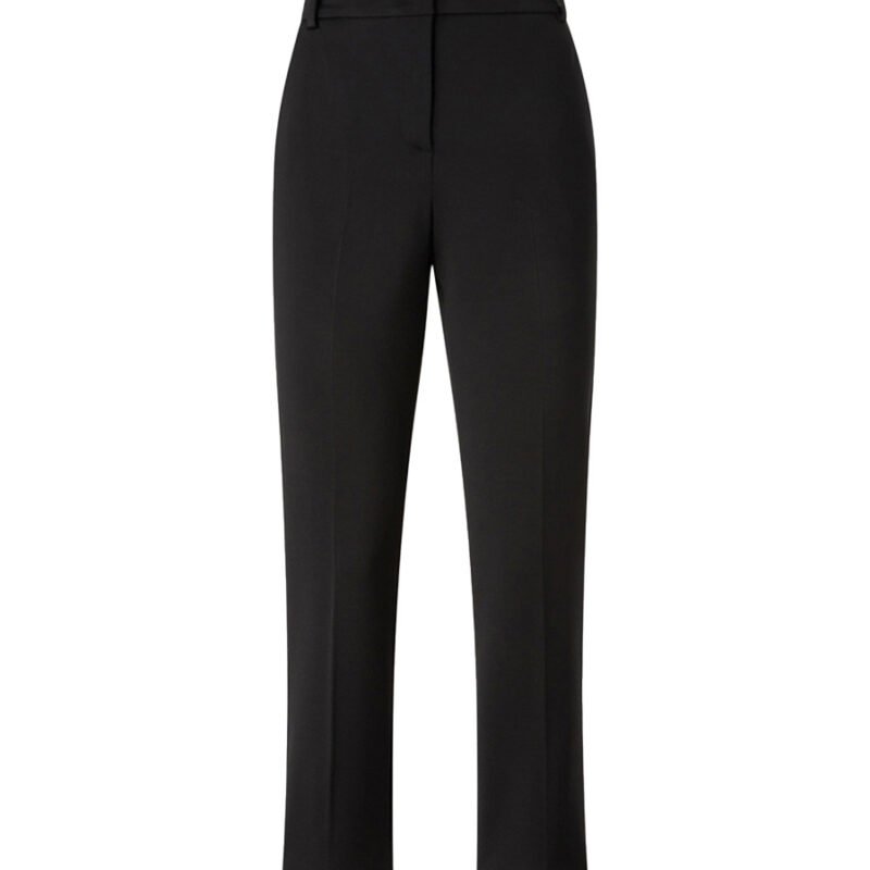 Pinko - Pinko  Women Trousers