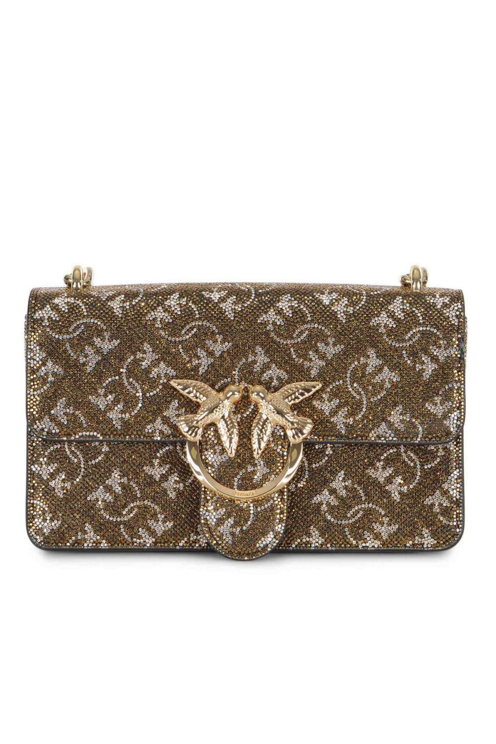 Pinko - Pinko  Women Bag