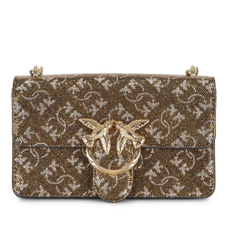Pinko - Pinko  Women Bag