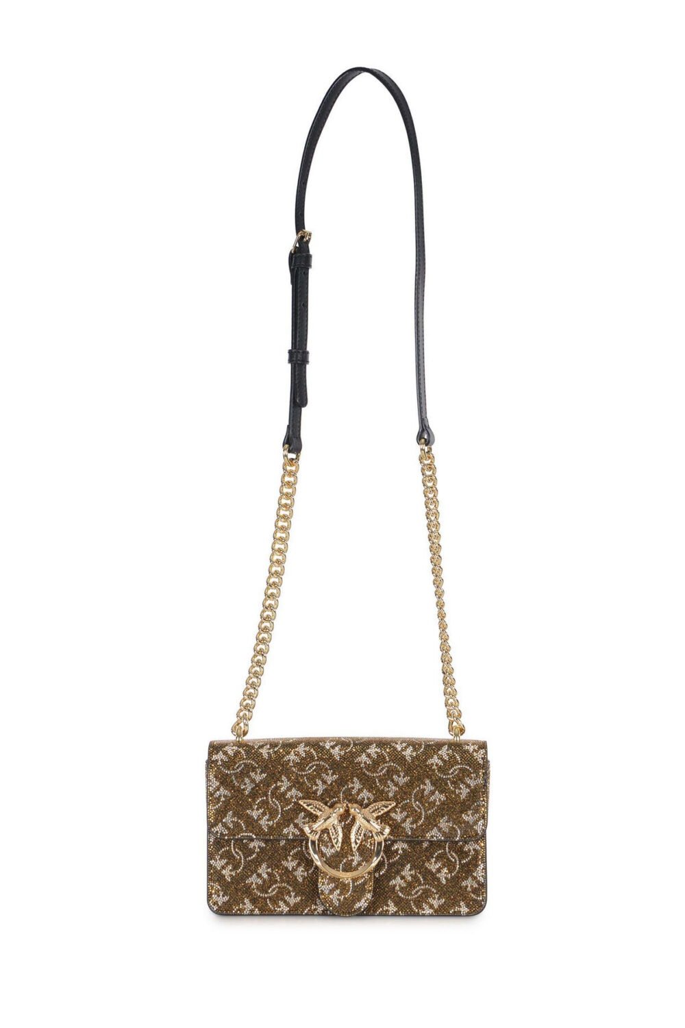 Pinko - Pinko  Women Bag - Image 3