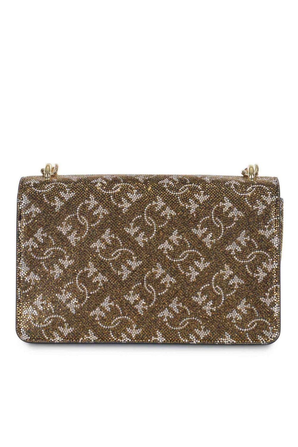 Pinko - Pinko  Women Bag - Image 2