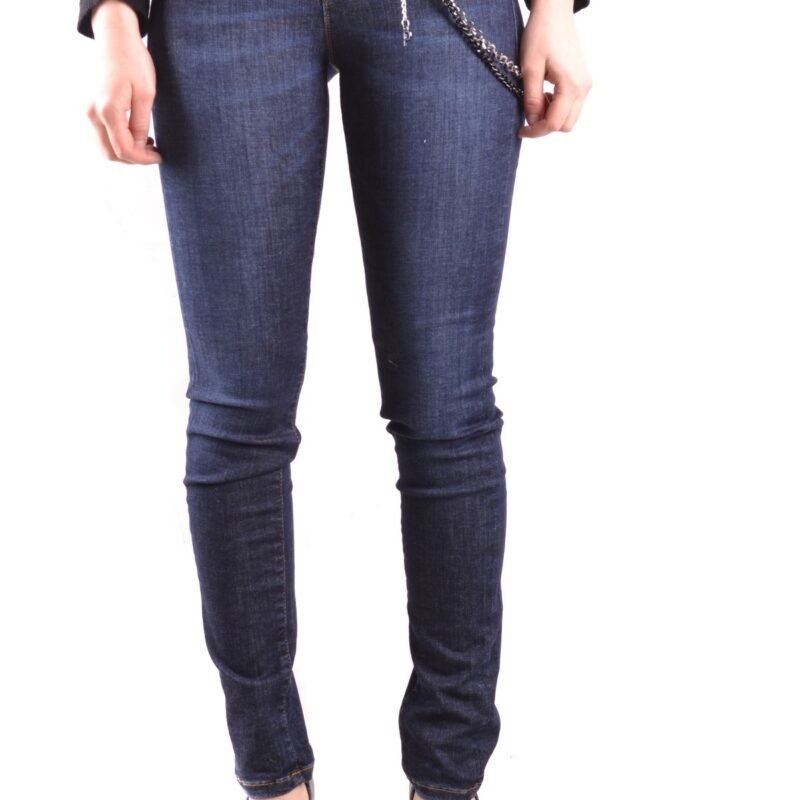 Pinko - Pinko  Women Jeans