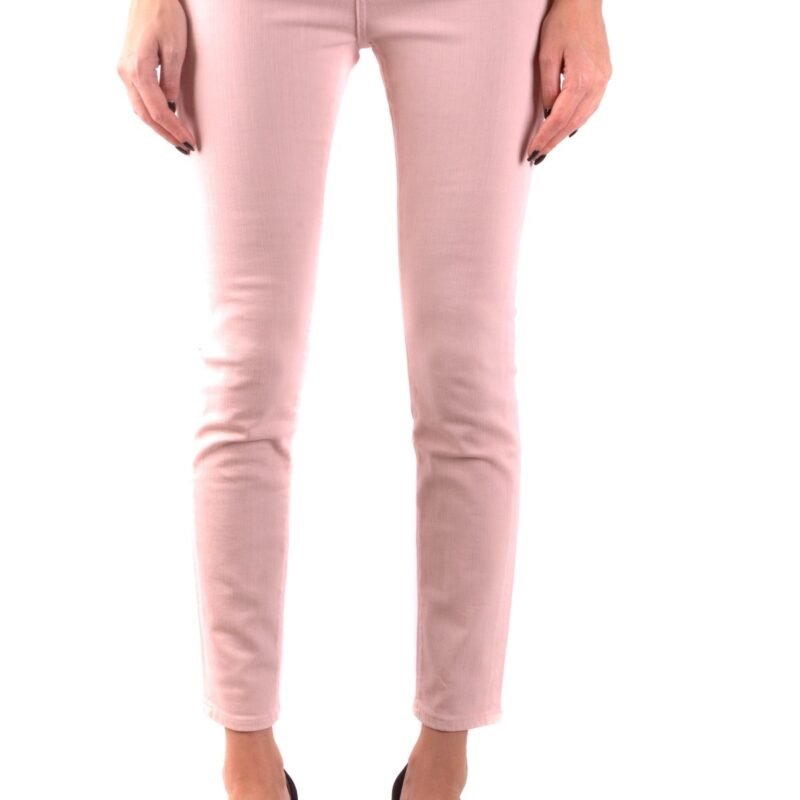 Pinko - Pinko  Women Jeans