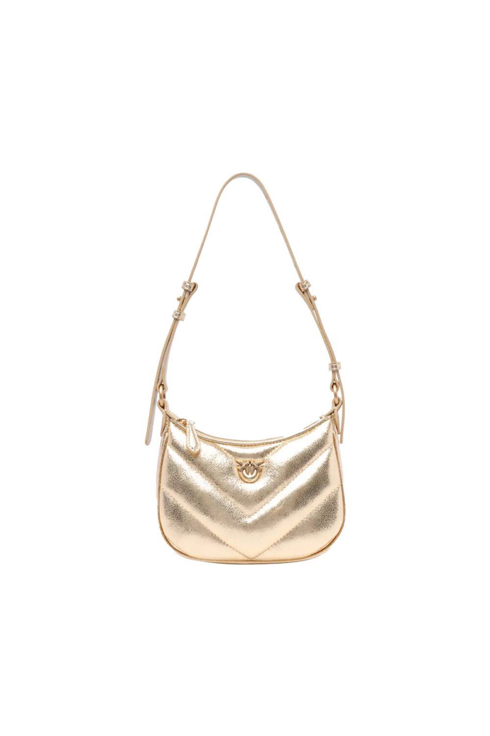 Pinko - Pinko  Women Bag