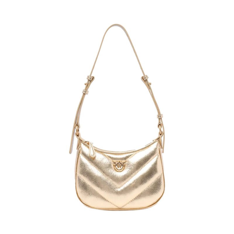 Pinko - Pinko  Women Bag