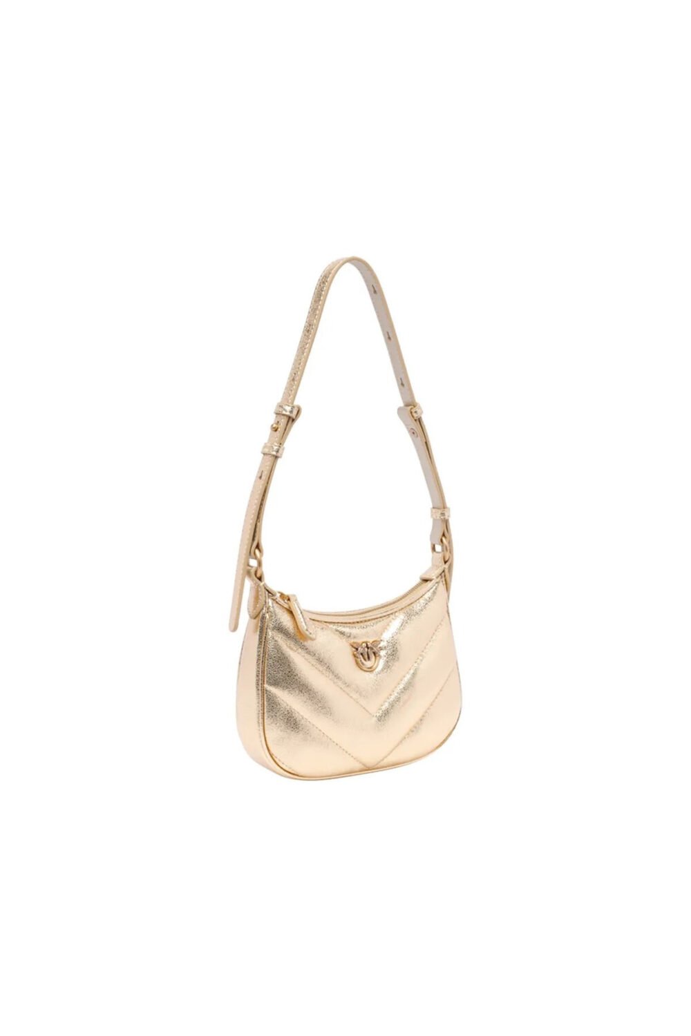 Pinko - Pinko  Women Bag - Image 2