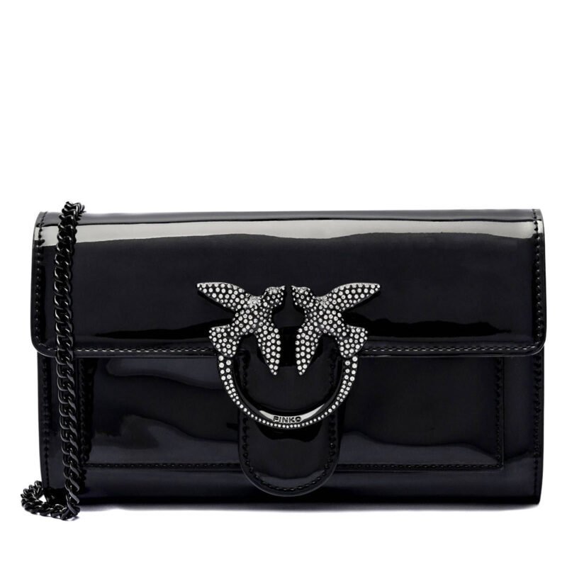 Pinko - Pinko  Women Wallet