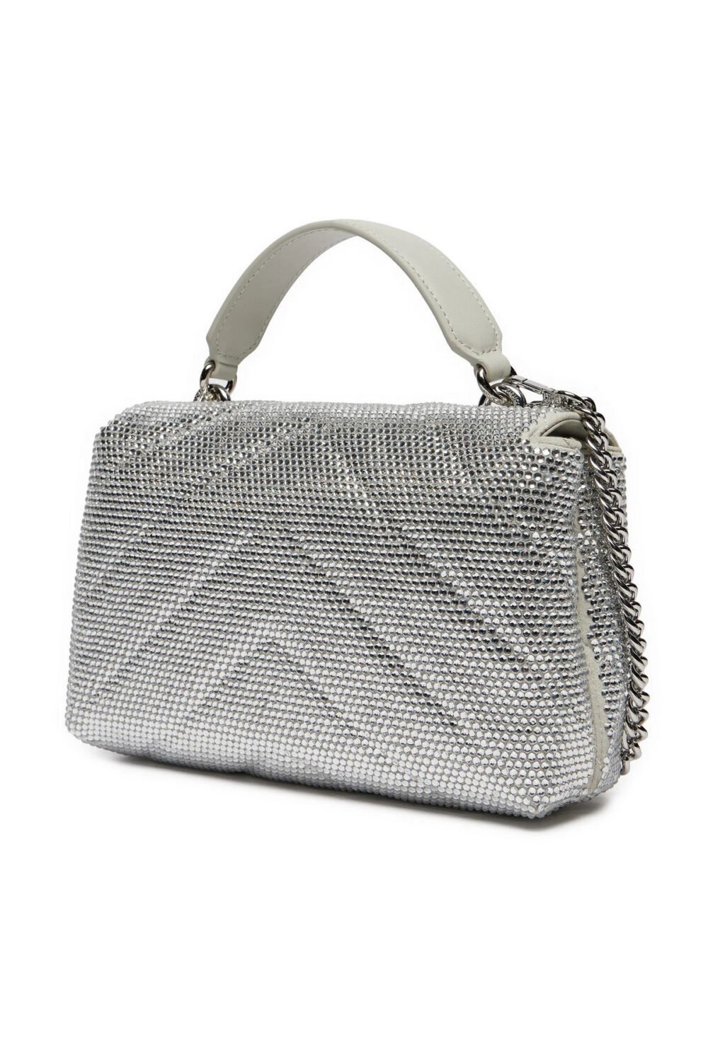 Pinko - Pinko  Women Bag - Image 2