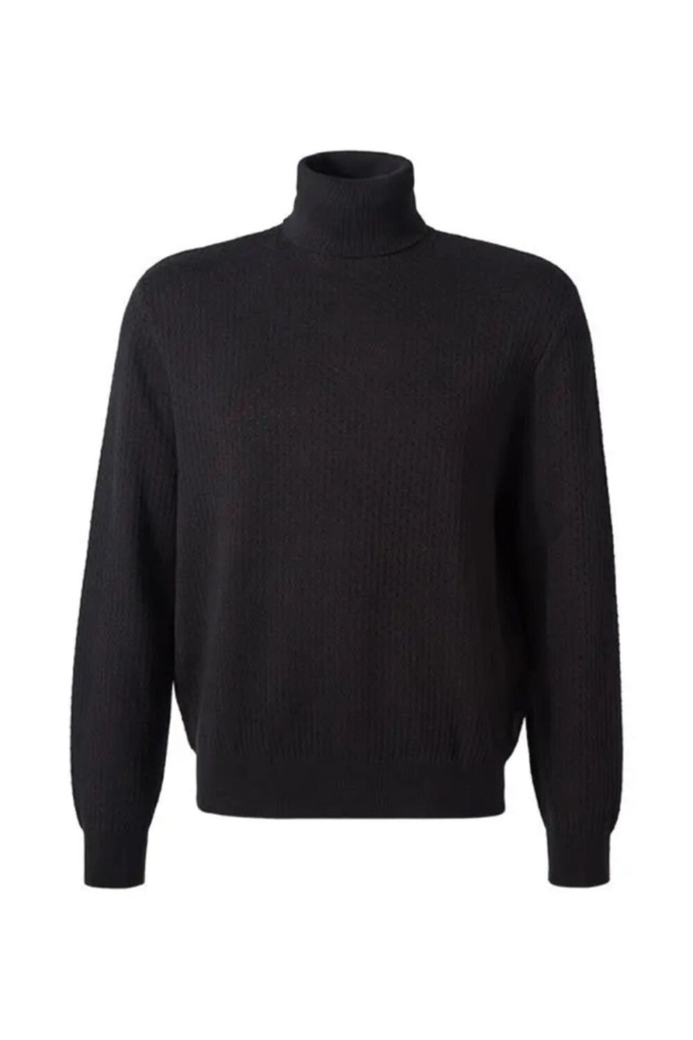 Armani Exchange - Armani Exchange Men Knitwear