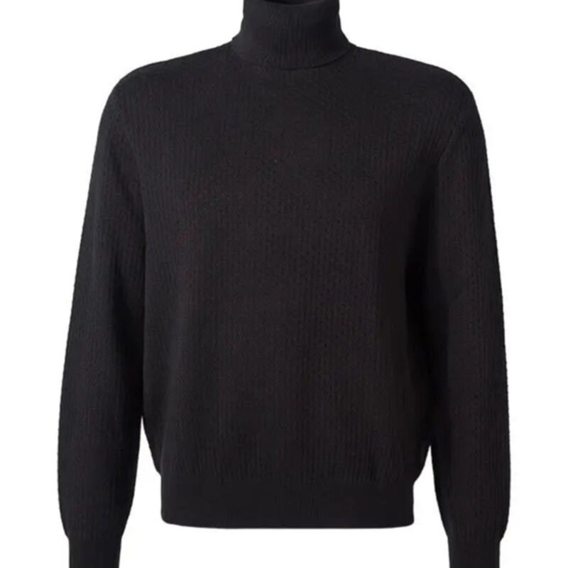 Armani Exchange - Armani Exchange Men Knitwear