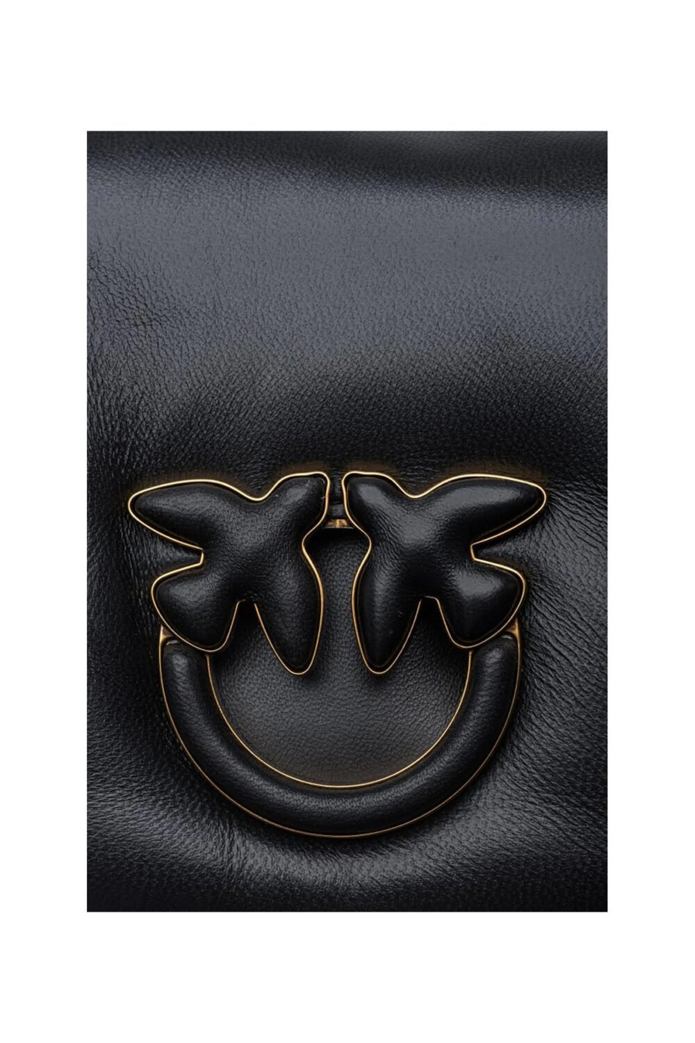Pinko - Pinko  Women Bag - Image 3