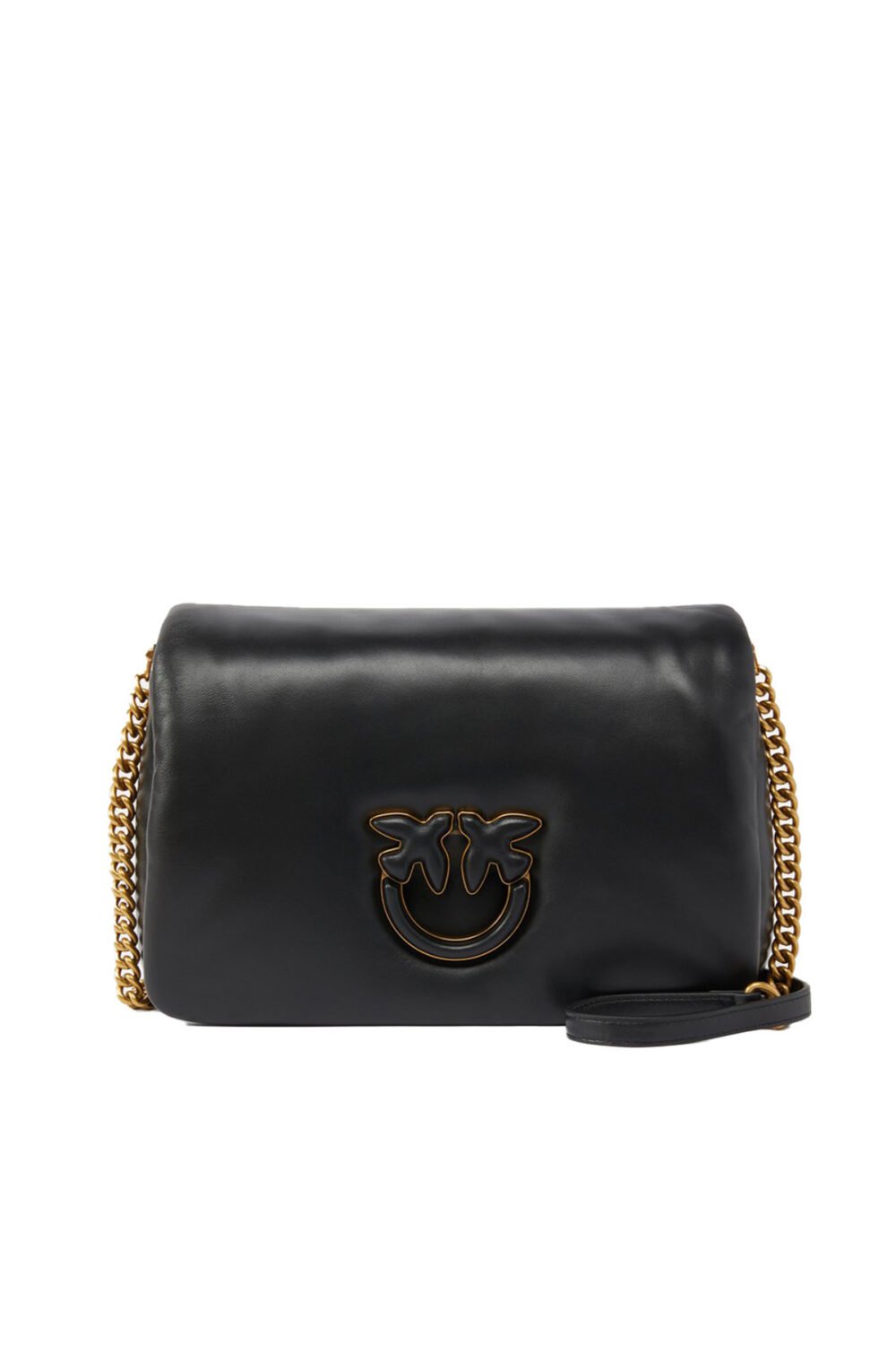 Pinko - Pinko  Women Bag