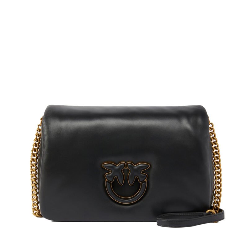 Pinko - Pinko  Women Bag