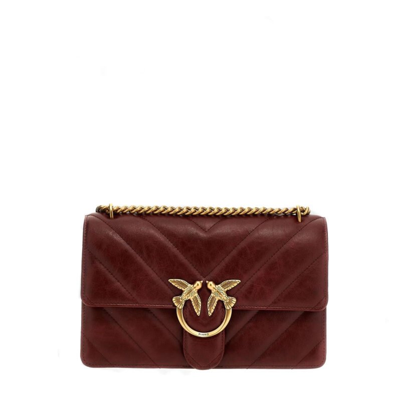 Pinko - Pinko Women Bag