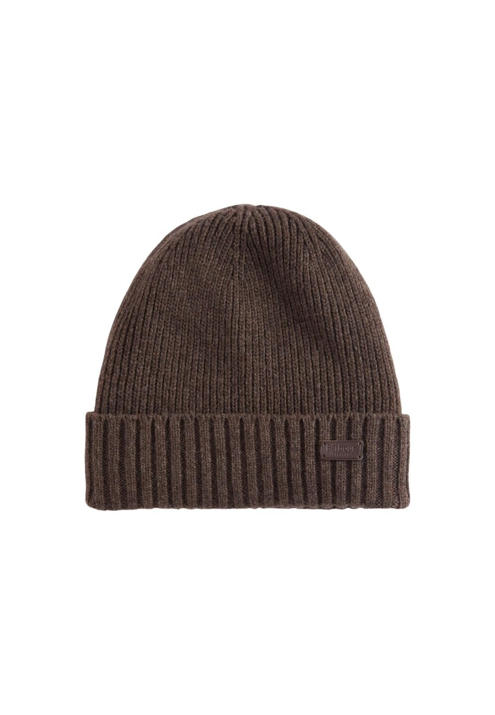 Barbour - Barbour Men Cap
