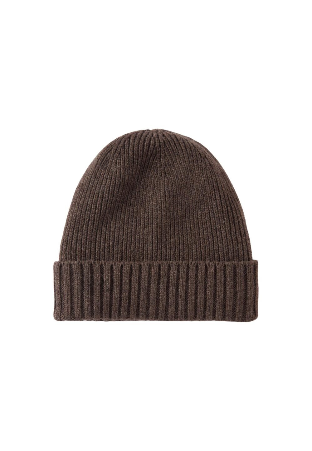 Barbour - Barbour Men Cap - Image 2