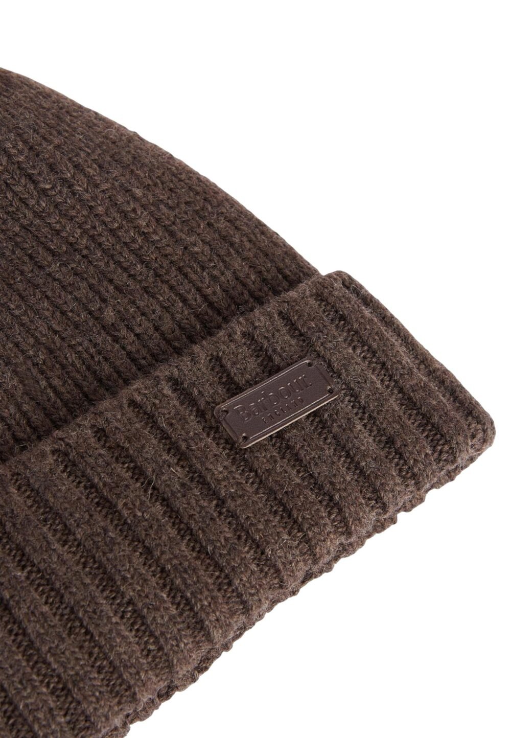 Barbour - Barbour Men Cap - Image 3