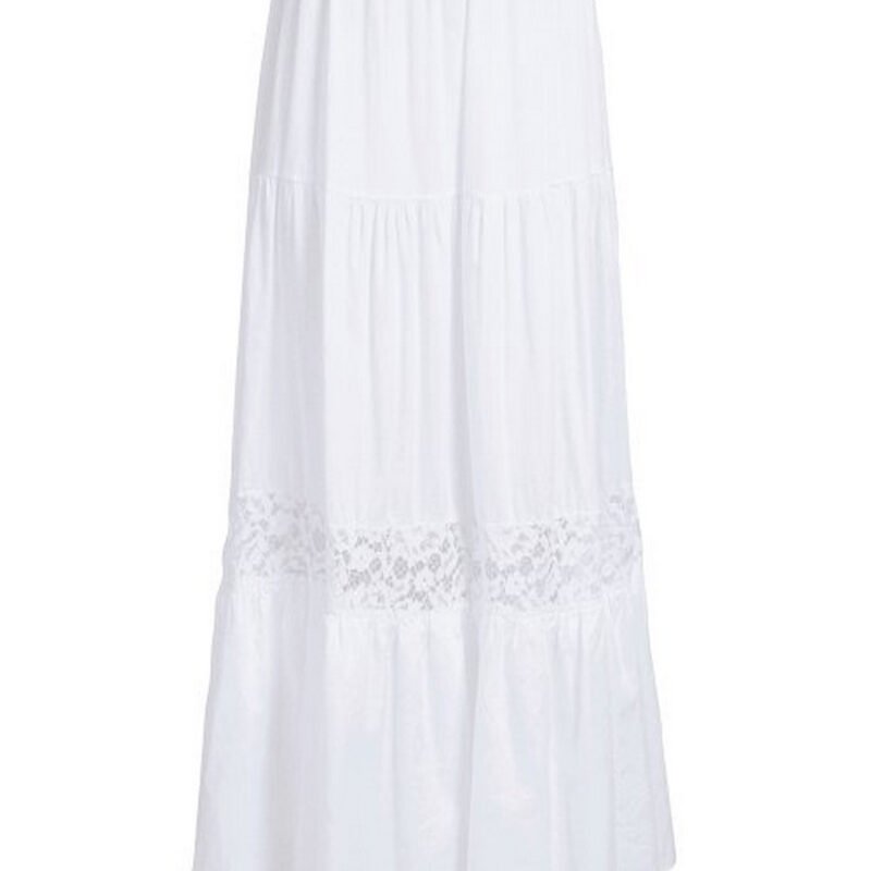 Guess - Guess  Women Skirt