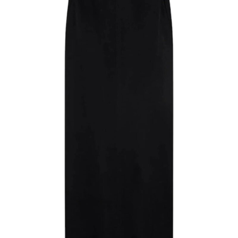 Pinko - Pinko  Women Skirt