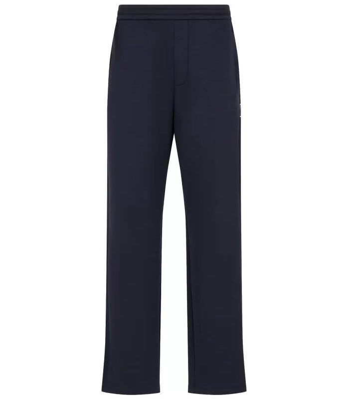Armani Exchange - Armani Exchange Men Trousers