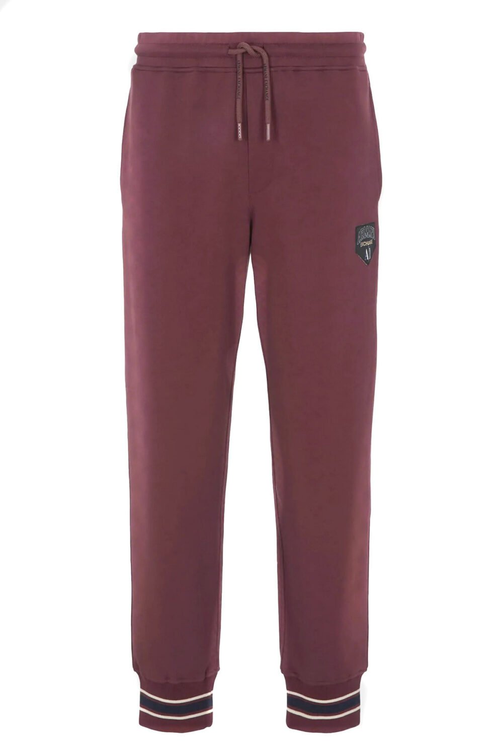 Armani Exchange - Armani Exchange Men Trousers
