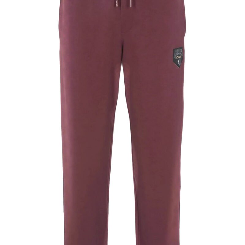 Armani Exchange - Armani Exchange Men Trousers