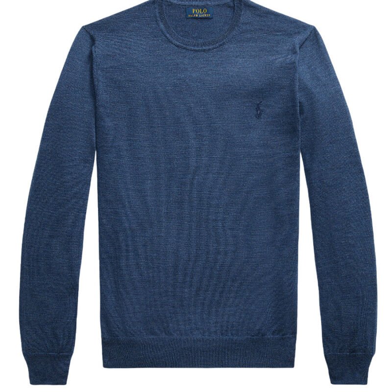 Polo Ralph Lauren - Polo Ralph Lauren Men Knitwear