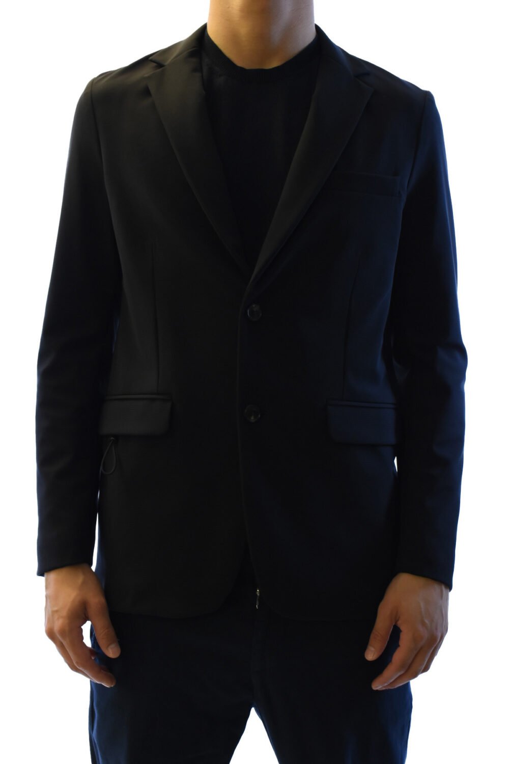 Rrd - Rrd Men Blazer