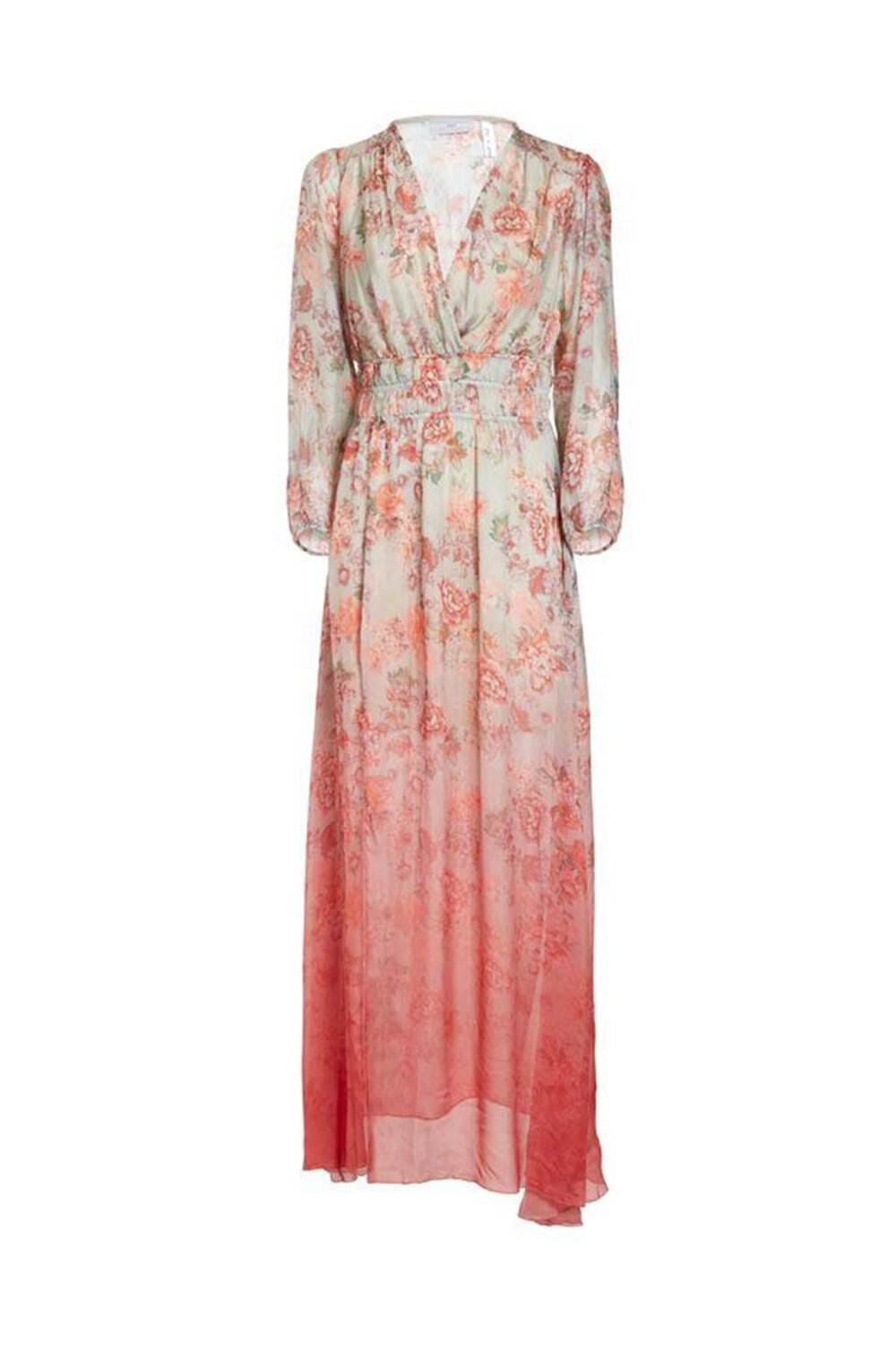 Guess - Guess  Women Dress