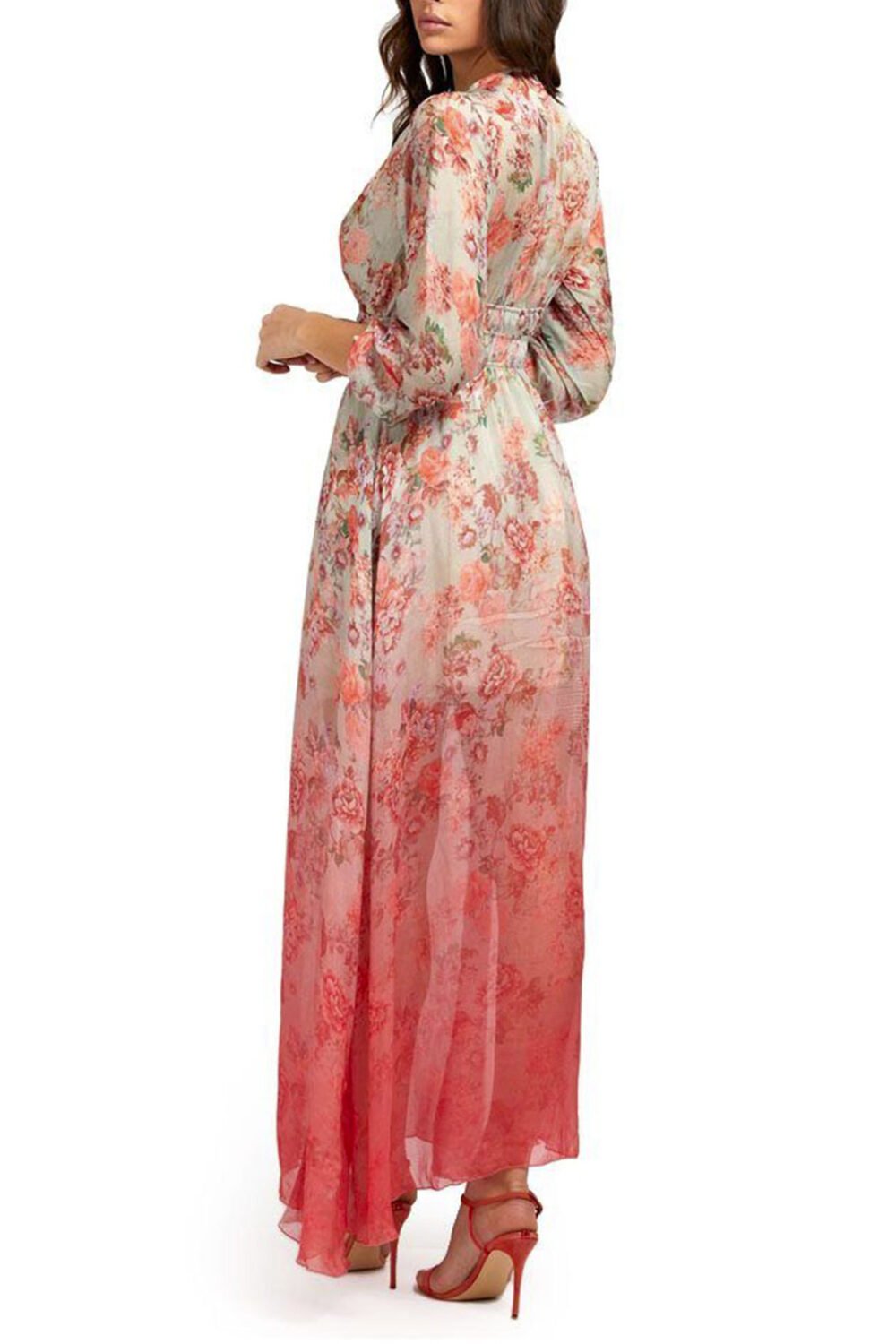 Guess - Guess  Women Dress - Image 3