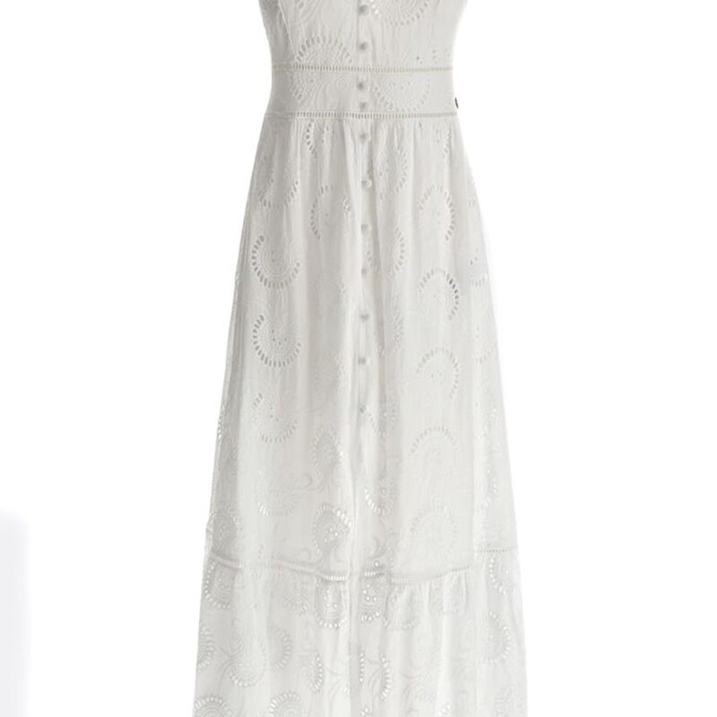 Guess - Guess  Women Dress