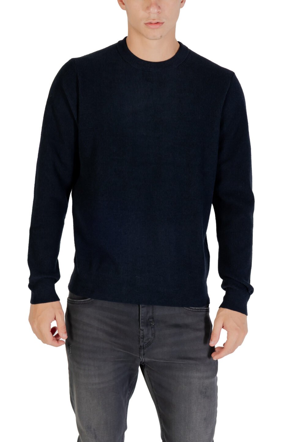 Antony Morato - Antony Morato Men Knitwear