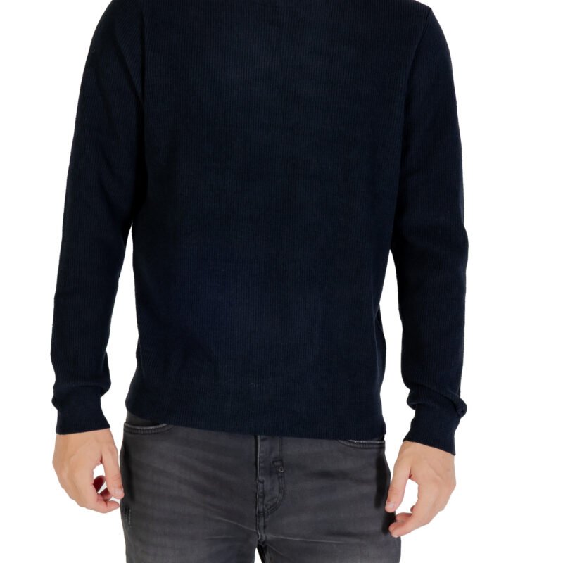 Antony Morato - Antony Morato Men Knitwear
