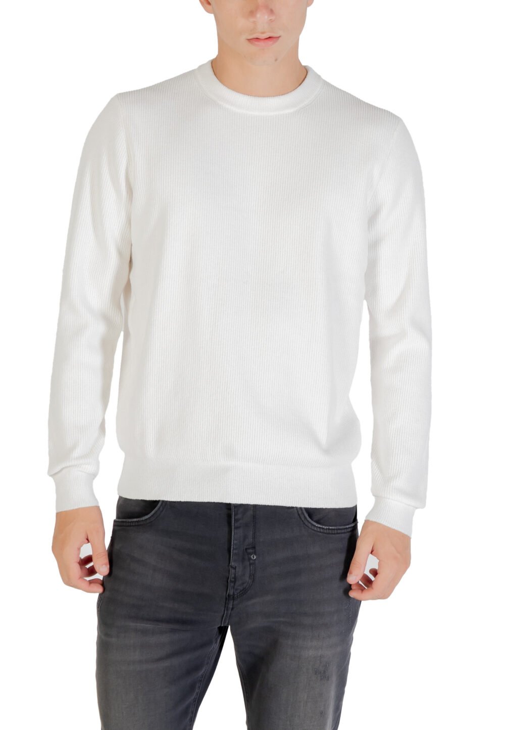 Antony Morato - Antony Morato Men Knitwear