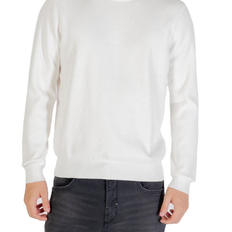 Antony Morato - Antony Morato Men Knitwear