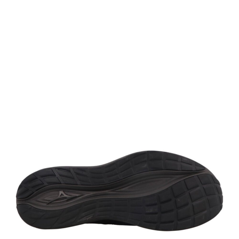 Mizuno - Mizuno Men Sneakers - Image 3