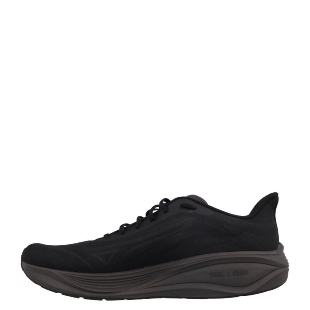 Mizuno - Mizuno Men Sneakers - Image 2