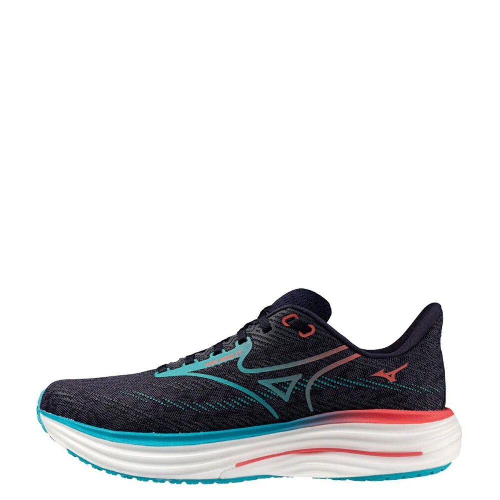 Mizuno - Mizuno Men Sneakers - Image 2