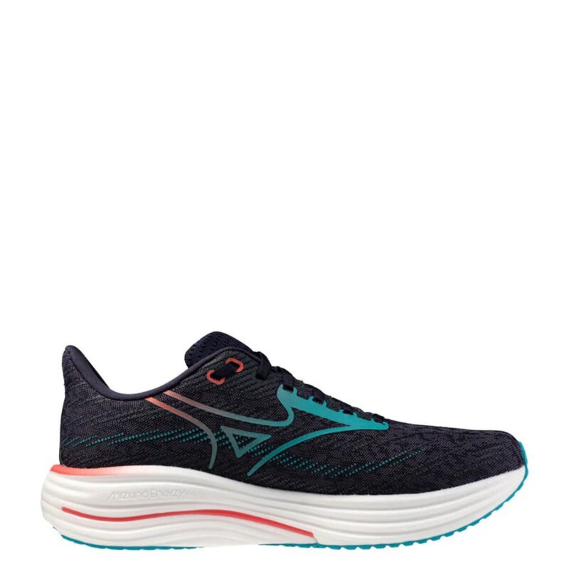 Mizuno - Mizuno Men Sneakers