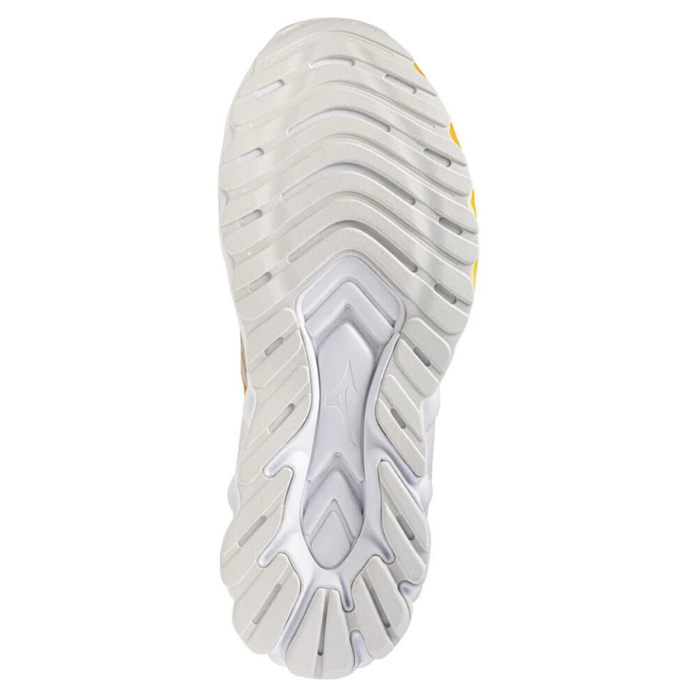 Mizuno - Mizuno Men Sneakers - Image 3