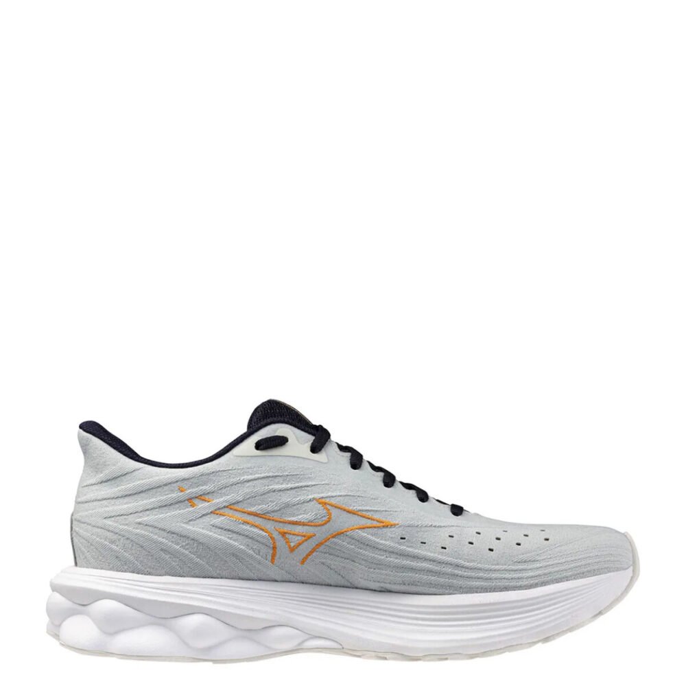 Mizuno - Mizuno Men Sneakers - Image 2
