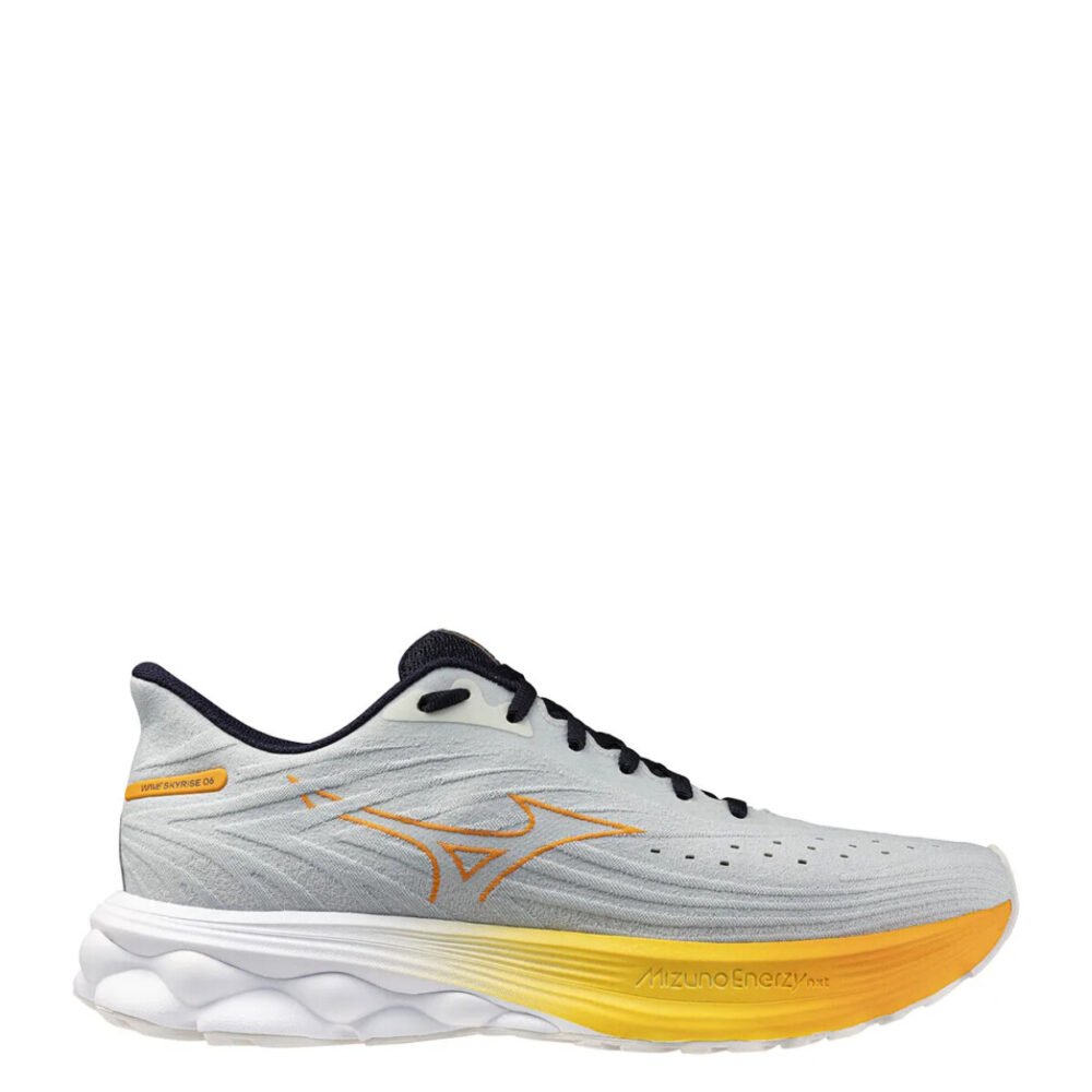 Mizuno - Mizuno Men Sneakers