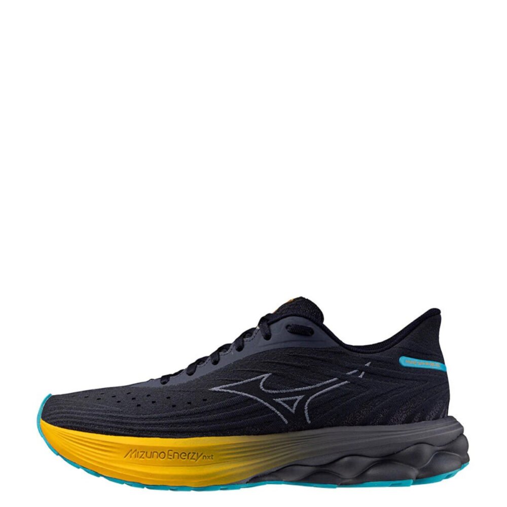 Mizuno - Mizuno Men Sneakers - Image 2