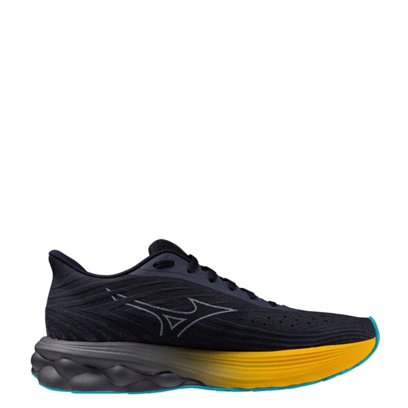 Mizuno - Mizuno Men Sneakers