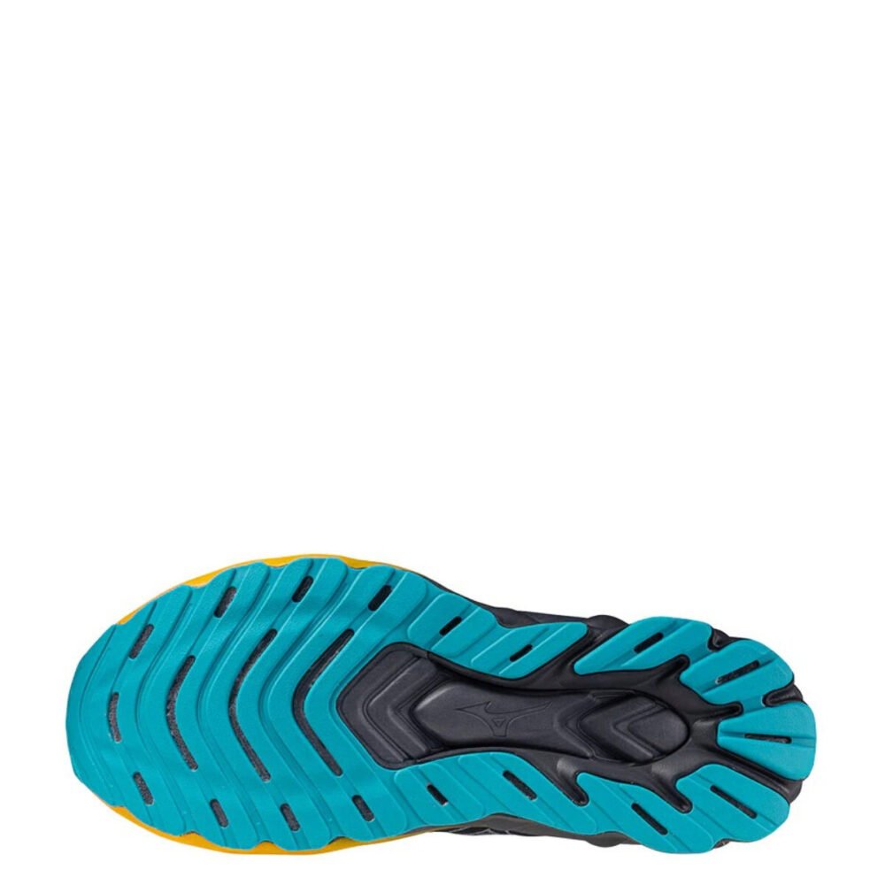 Mizuno - Mizuno Men Sneakers - Image 3